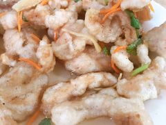 -东北特色菜馆(珞喻东路店)