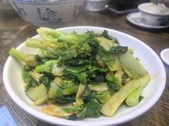 -胖婆捆鸭(长沙锦泰广场店)
