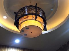 -小山寨(天润城店)