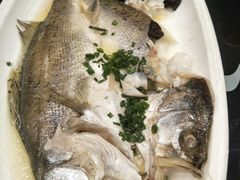 -绸乡宴酒店·融合苏帮宴(吴江店)