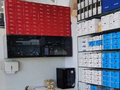 -哈尔滨圣安口腔专科医院