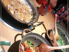 -吃饭皇帝大(合生汇店)