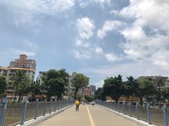 -251#coffee roasters(沿河东路店)
