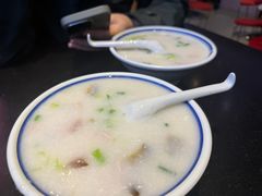 -银记肠粉店(中山一路店)