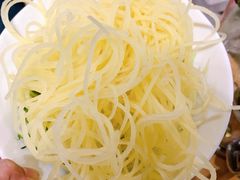 -雾都渣渣火锅(南城智汇城店)