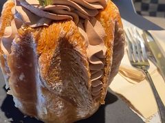 -喜马拉雅森(运河汇1958店)