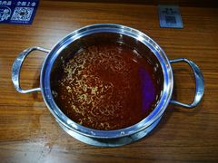 -呷哺呷哺(哈尔滨红博购物广场店)