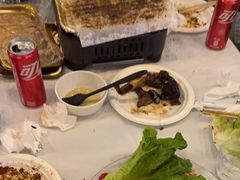 -CIAO·团建聚餐·生日派对轰趴馆(福田店)