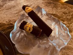 -Hi City·城市之巅