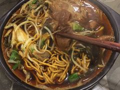 -南湖胖子砂锅(红庙店)