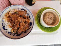 -秦胖子肉陀良心店