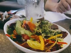 -haxnbauer海森堡德国餐厅(深圳coco店)