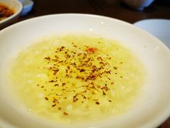 -天府掌柜(九眼桥店)