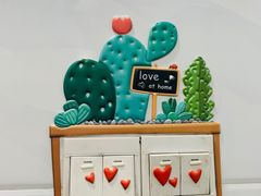 -媛媛家秘制鸡丝凉皮(陆慕店)