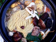 -Draft Beer Restaurant & Bar