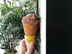 -Luneurs(幸福里店)