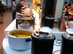 QQ图片20150319162616-文星素食(兴华路店)