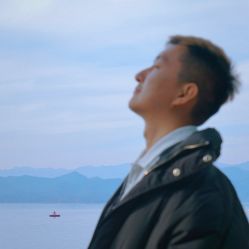 点击看大图 -鸿運 BARBER SHOP男士理发馆