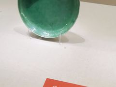 -衢州市博物馆