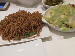 -嘉和一品(新辰天地大兴南区店)