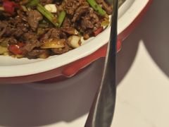 -湘悦回家(棠东店)