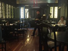 -隆涛院