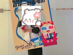 -童程童美少儿编程乐高机器人(汉阳校区)
