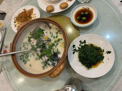 -旭龙鱼头王(航华店)