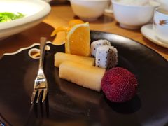 -粤秀餐厅(国货店)