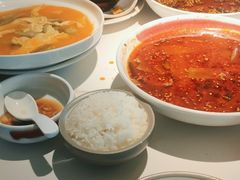 -麻六记(新天地店)