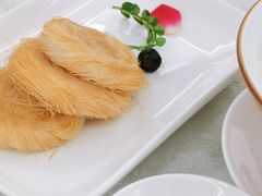 -南海渔村(珠江新城店)
