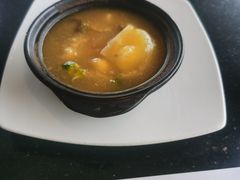 -厦门悦华酒店