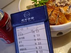 -莞府家宴·东莞菜(市民服务中心店)