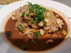 -星龙海鲜(望江东路店)