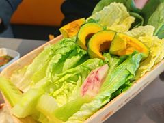 -潮发潮汕牛肉店(芳村店)