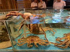 -宴西湖(滨湖公园店)