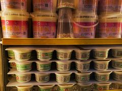 -德禄酸奶(莫家街店)