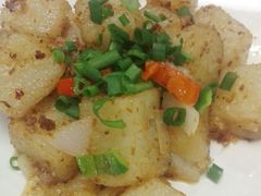 -又一间茶点轩(百汇广场店)