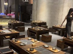 -夜食白市Yespicy·烧烤啤酒宵夜(番禺四海城店)