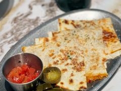 -沛家·西餐Brunch·直火料理