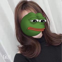 -Tipo Hair salon（明星）店