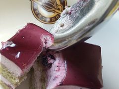 -瑞伯克牛排自助餐厅天一广场店