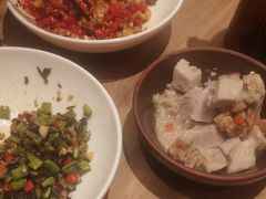 -高嗲嗲·现炒下饭菜(石鼓路店)