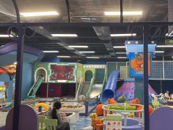 -卡通尼乐园(印象汇店)