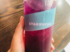 -星巴克(南京商厦店)