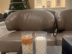 -深圳湾万象城(南山店)