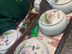-匠岳·王宝器麻椒鱼(全国总店)
