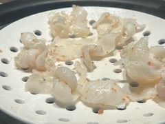 -青蓬蒸汽海鲜·深圳老字号·团建聚会(壹方城店)