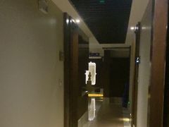 -益健·足疗汗蒸SPA(芙蓉广场店)