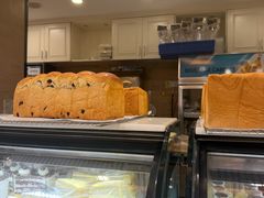 -永康饼屋(桑达大厦总店)